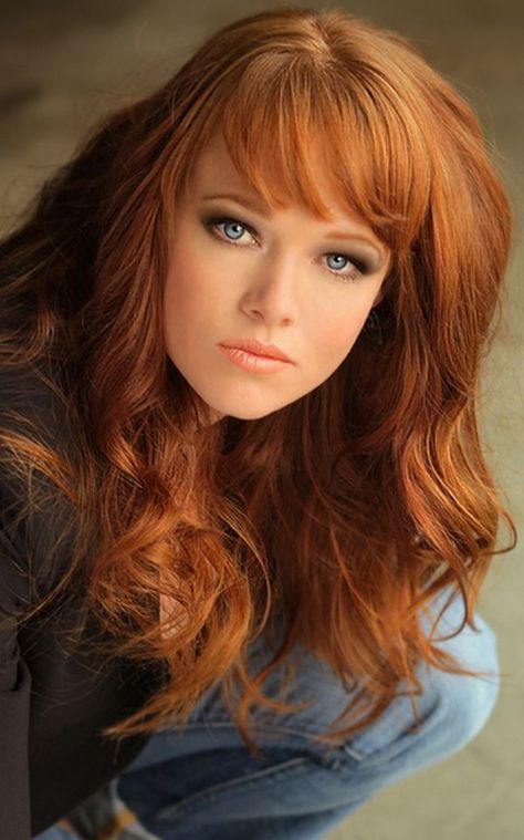 Best Redheads Images On Pinterest Redheads Red Heads And Beautiful Women 1