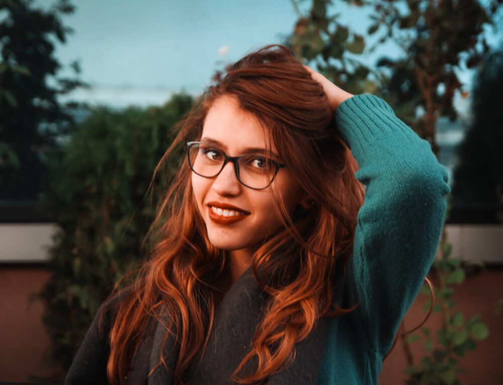 4 Ginger Actors who made the big screen after the small screen