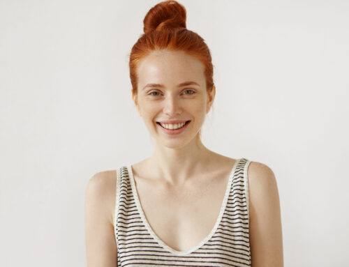 Dating Mistakes With Redheads: 7 Common Slip-Ups You’ll Wish You Avoided
