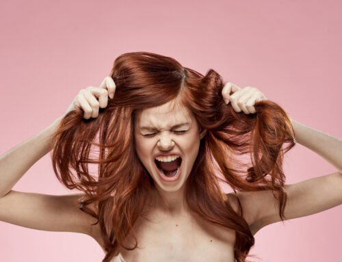 Spotting Obsessive Ex-Girlfriend Traits: Early Red Flags You Can’t Ignore