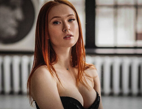 What Is a Bunny Boiler? Origin and Its Role in British Culture