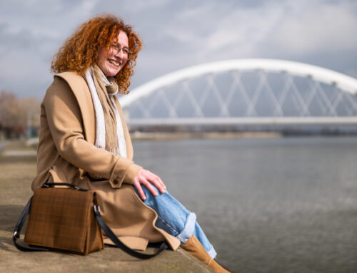 Dating Redheads in London: Insider Tips for Finding Love