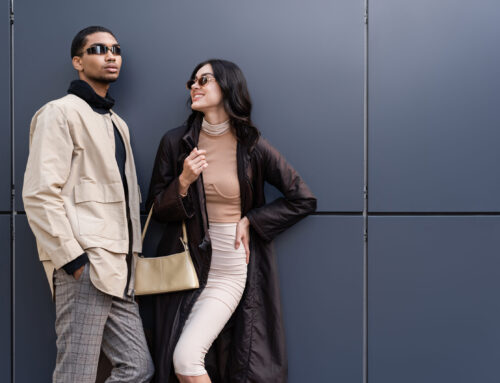 What to Wear on Dates: Fashionable Looks to Impress for Every Type of Date