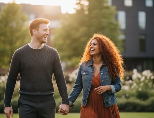 Redhead Dating Online: The 2026 Buying Guide to Finding Your Ginger Partner in Crime