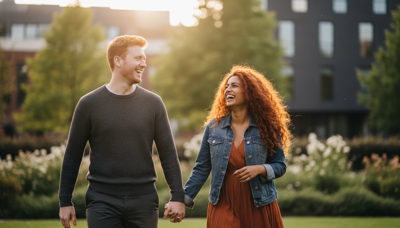 Redhead Dating Online: The 2026 Buying Guide to Finding Your Ginger Partner in Crime – Hero Image Redhead Dating Online: The 2026 Buying Guide to Finding Your Ginger Partner in Crime