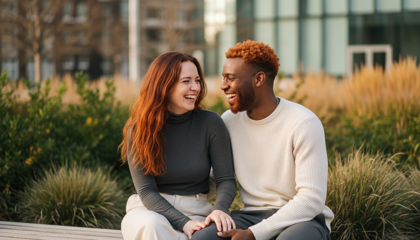 Redhead Dating Site: The Ultimate Guide to Finding Your Ginger Match in 2026 – Hero Image Redhead Dating Site: The Ultimate Guide to Finding Your Ginger Match in 2026