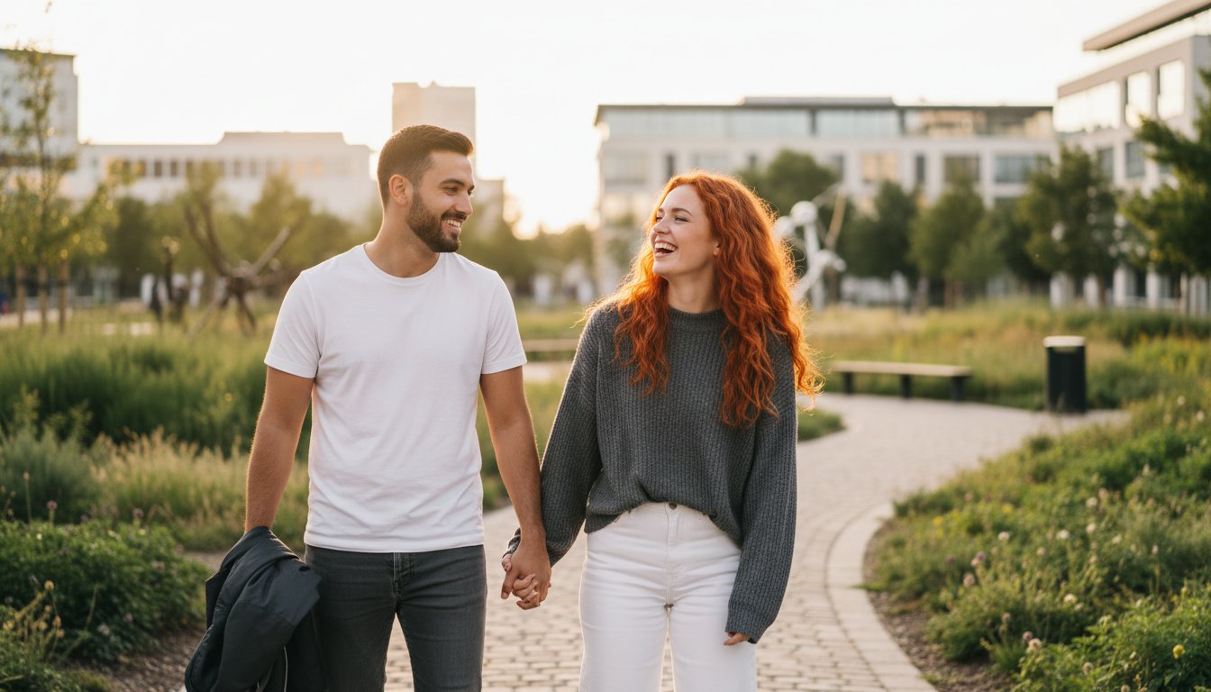 Redhead Dating: The Ultimate Guide to Finding Your Ginger Partner in 2026 – Hero Image Redhead Dating: The Ultimate Guide to Finding Your Ginger Partner in 2026