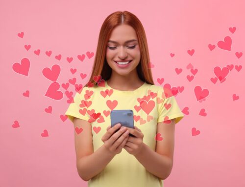 Best Redhead Dating Sites in 2026: 10 Options Compared