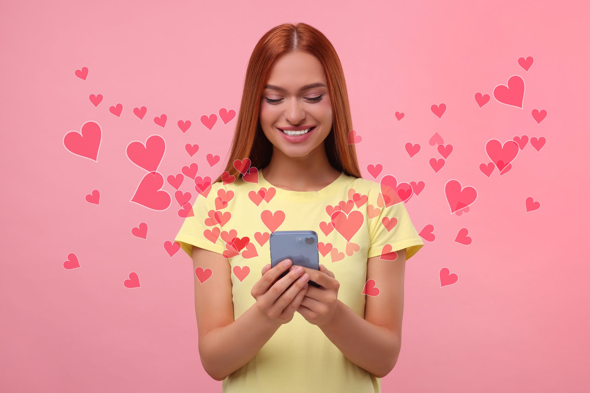 best redhead dating sites best redhead dating sites