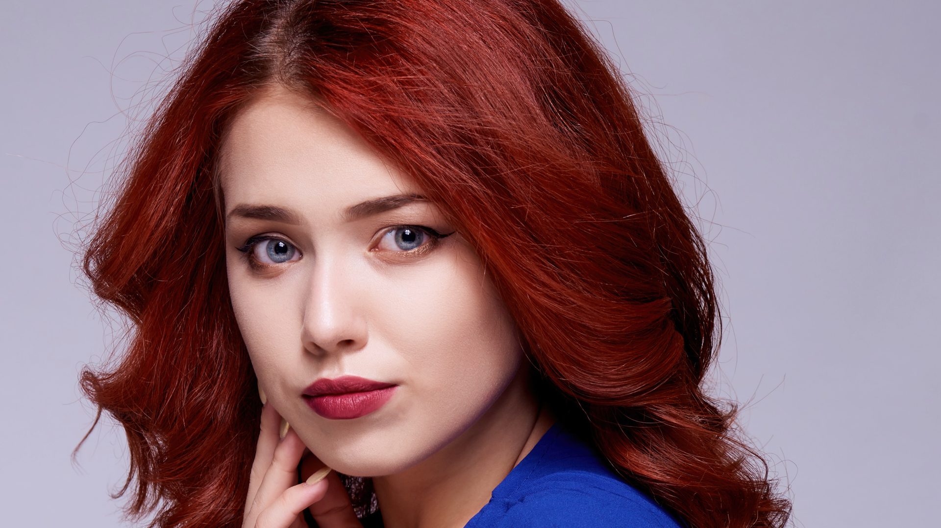 hottest redheads hottest redheads