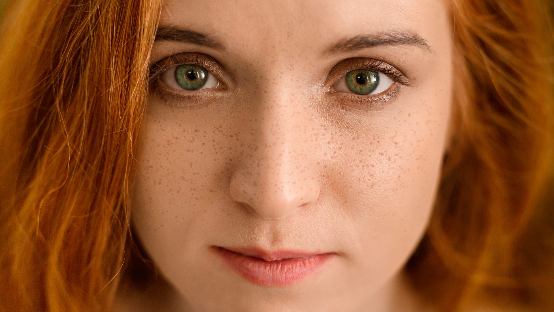 redheads with hazel and grey eyes redheads with hazel and grey eyes